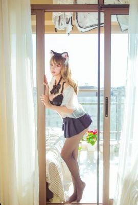 国产一区二区贫乳影院_全集电影手机在线观看