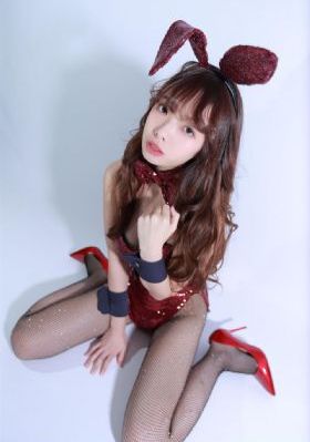 200欧美人与狗_HD免费高清观看