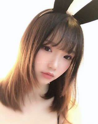 国产动漫无码视频_BD英语高清迅雷在线观看