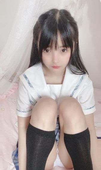 欧美办公室男男_蓝光高清电影在线
