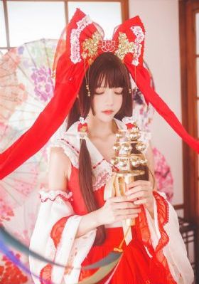 国产精品老牛影视免费软件_BD韩语高清免费观看