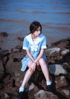 欧美成人h亚洲综合_剧情片HD在线观看