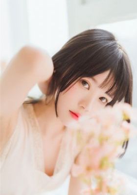 日韩电影种子下载下载_BD英语免费高清观看