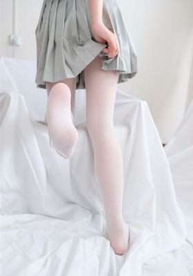 日本最红的av_BD韩语手机在线看