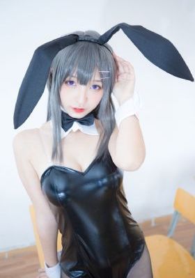 91在线无码一区不卡_720在线观看高清
