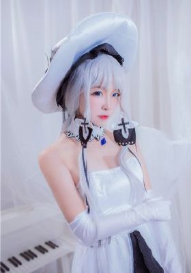 九九九精品在线观看_4K全集免费播放