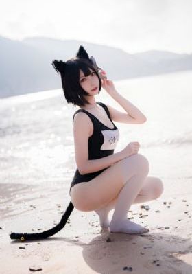 国产日韩欧美系列一区二区_超清高清完整版播放