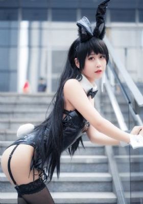 亚洲日韩欧美少妇精品_蓝光手机免费观看完整