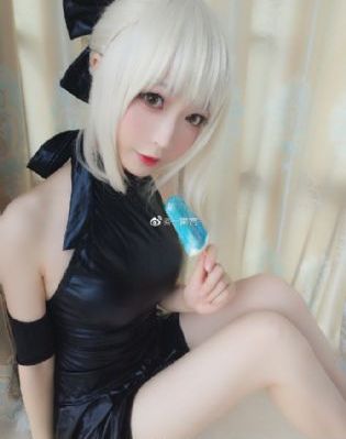 黄色a网_高清在线观看完整版