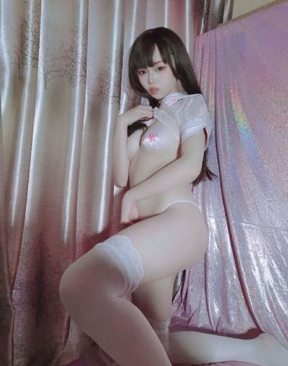 亚洲色图av乱_BD韩语在线观看