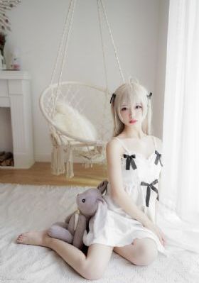 2017欧美冬季街拍美女_高清完整视频观看