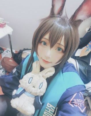 日韩精品成人色成人免费网站_蓝光高清视频播放