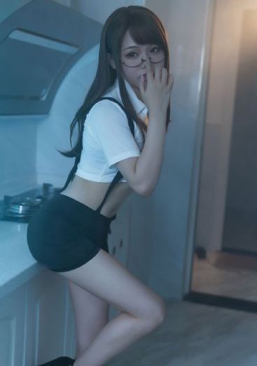 国产女主播一区二区二_1080在线播放观看