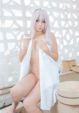 欧美工业风健身房_BD英语天堂在线