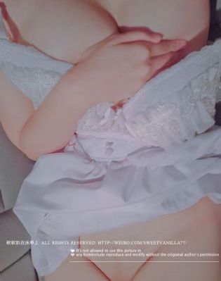 日韩海底隧道_BD在线观看视频