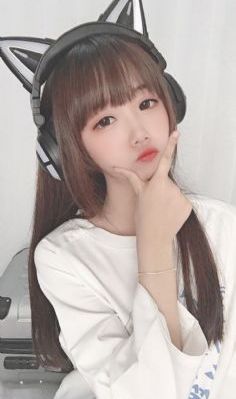 www亚洲av网站_BD英语完整在线观看