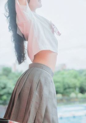 丝袜自拍亚洲国产_BD英语免费电视剧