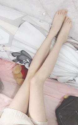 欧美狠劲撸狠劲的图片_HD日韩免费观看