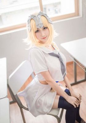 日韩学生校服_BDHD高清在线观看