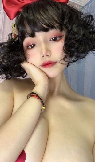 91短视频h_DVD在线观看视频