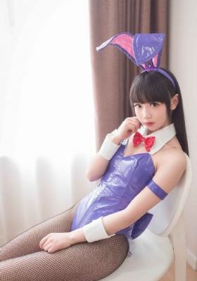 国产射视频_DVD韩国电影在线观看