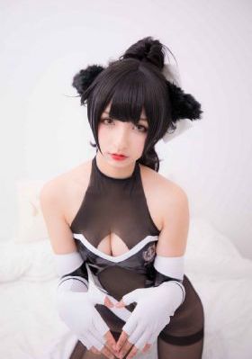 国产一区二区美女自卫_4K最新电影在线观看