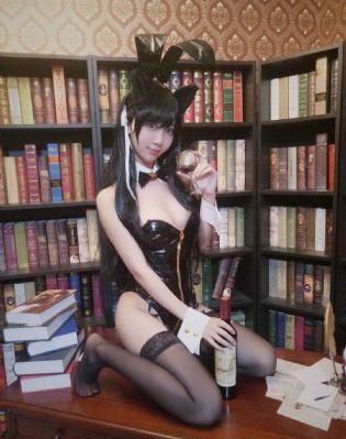国产精品自拍最新_国产剧电影完整版
