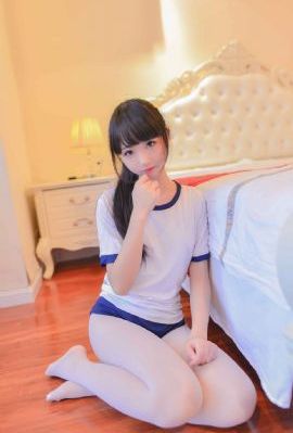 国产av直播在线_1080在线观看