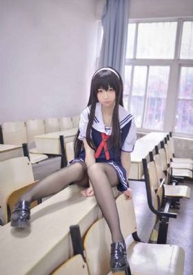 96个日本演歌精品视频_720在线观看电视
