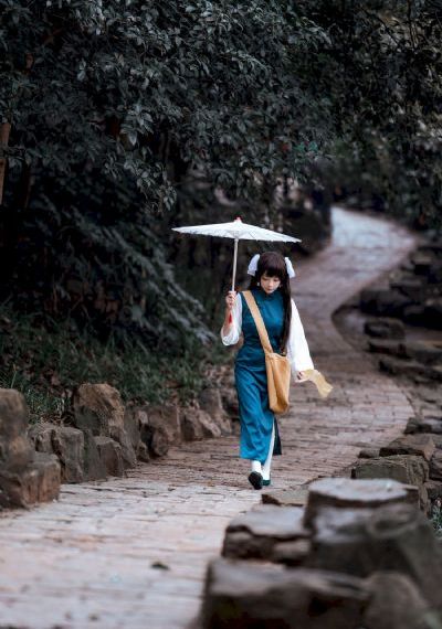 国产白嫩美女精品自在线_蓝光在线视频播放