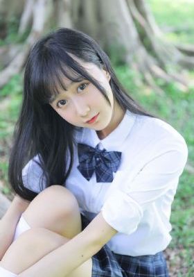 2021欧美极品hd18_电影无删减版