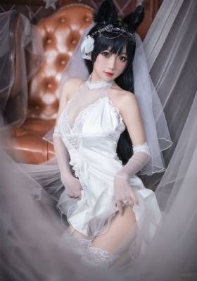 女生名称欧美风_BD韩语日韩电影在线