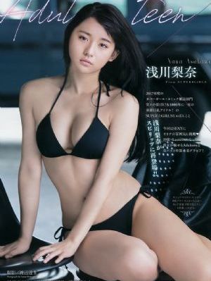 欧美精品第1页4sss_超清版蓝光版中文字幕包