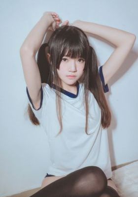 高清欧美范头像壁纸_BD英语在线播放观看