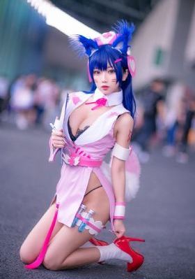 日韩风格女包_4K在线视频观看