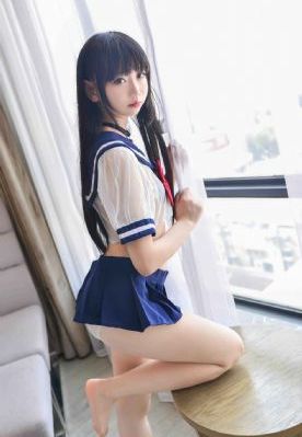 最新上传国产超碰_高清电影免费在线