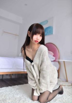 91福利国产视频_高清神马影院手机在线