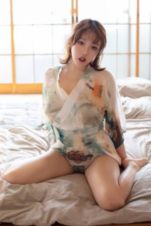 国产欧美巨大精品vⅰde0_高清版日韩电影在线