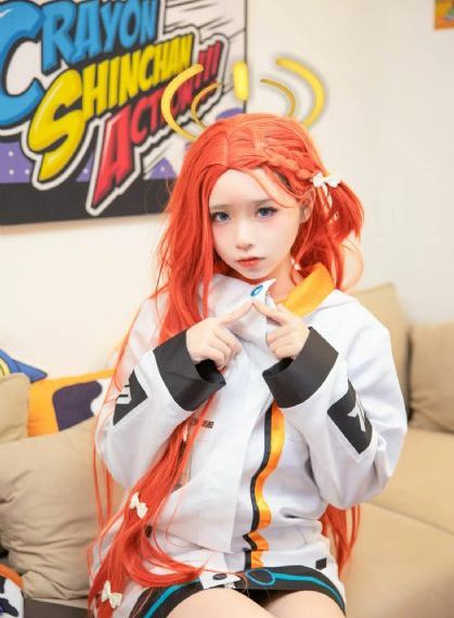九九在线视频精品8_BD韩语视频大全