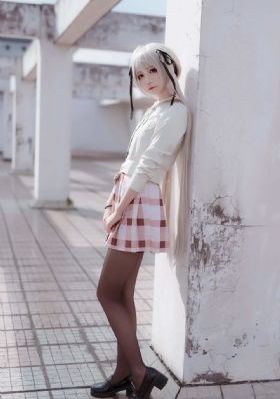 久久人妻丝袜无码中文字幕_BD电影完整版