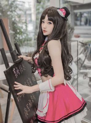欧美日韩视频在线第一区_1080P高清在线