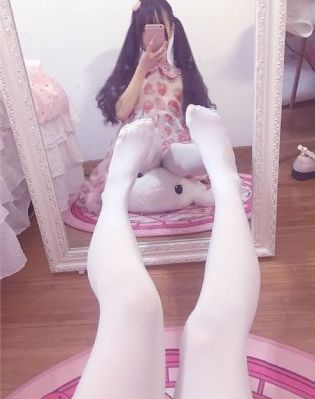 凹凸69堂国产成人精品_HD免费观看