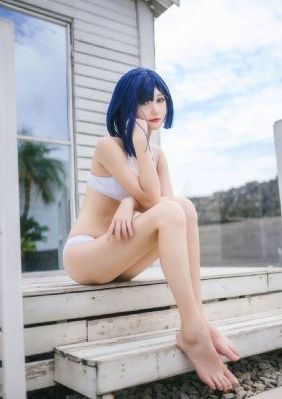 欧美aaa黄片_超清日韩电影在线