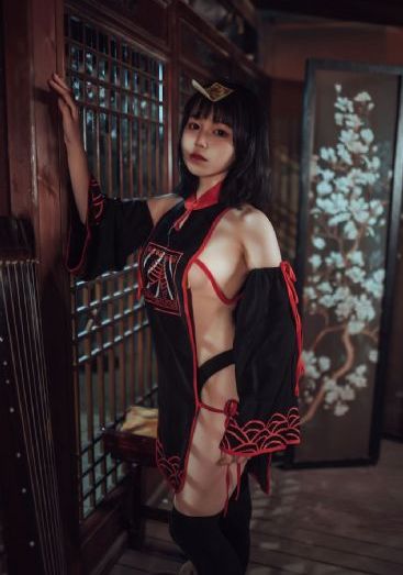 夫妻生活秀乳欧美_剧情片高清在线观看