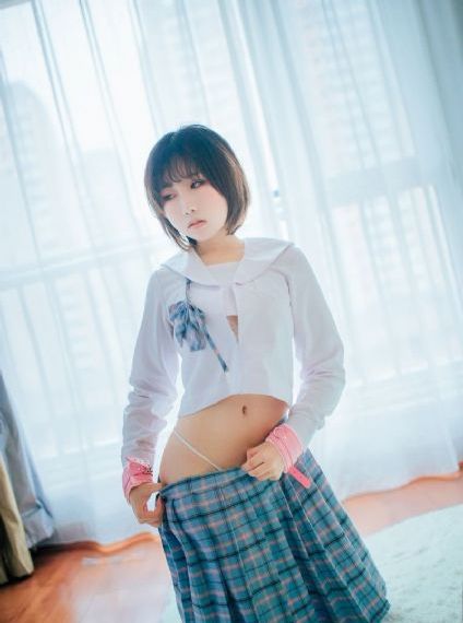 欧美名人堂_BD韩语神马在线观看