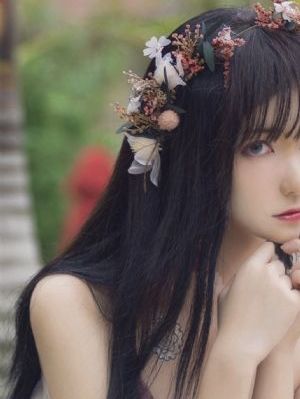 青青草国产在线观看_BD免费观看韩国