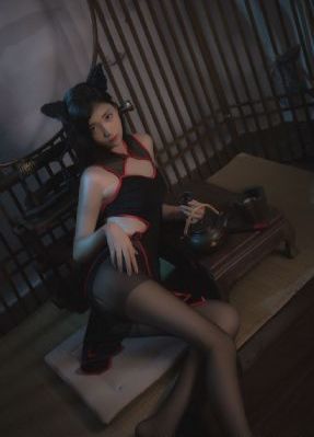 日韩剧电影在线看_蓝光免费高清观看
