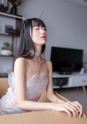 日韩中字转转区2020芒果_1080PHD在线观看