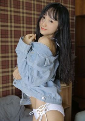 亚洲日韩精品视频图片_4K高清电影在线