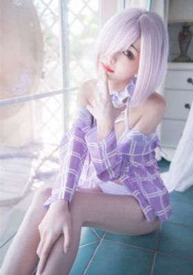 91精品国产综合婷婷香蕉_BD英语电影全集观看